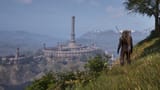 oblivion remaster