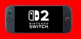 switch2