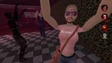 maxresdefault