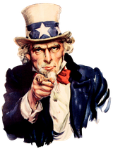 Uncle_Sam_(pointing_finger)