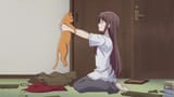 Kyo