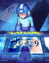by-me-megaman-watching-the-summer-game-fest-be-like-v0-mc78v9frzy5f1
