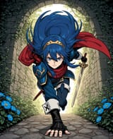 cui_lucina_061