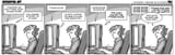 SA_0013_small