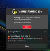 1724844263663135