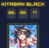 1728312445517537