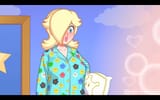 (new)(new)qs4Y2rFJTh