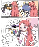 __yuzu_blue_archive_and_1_more_drawn_by_wjddn__sample-1c5d01e1de8c1e7dbc711d21608cf62a