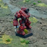 FS-2nd-Robinson-Rangers-Thunderbolt-3