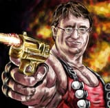 blow it out of your steam wallet