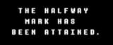 wait-just-a-second-chapter-4-v0-5jvg2zh6rh5f1