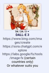 Screenshot_20250710_014536_Chrome