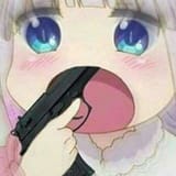 1515018080425