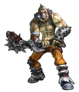 Krieg_BL2