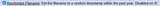 1721340137142737