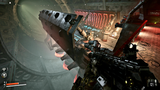 Necromunda _ Hired Gun_20240130174131