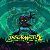 Psychonauts_2_cover