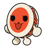 Donko