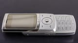 LG_KE500-2294