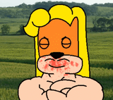 1630292062555