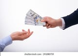 close-male-hands-money-man-260nw-291080759