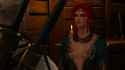 triss_thumb.jpg
