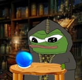 1670763262906189