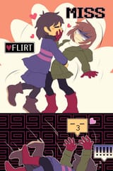 __frisk_and_chara_undertale_and_1_more_drawn_by_lari_lab__d4f3f3936bc97085930f86bc6dc08e66