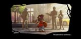 Screenshot_20250716-101021_Firefox