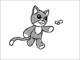 sketch_7475990