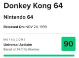 DK64