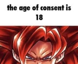 1743510233225999
