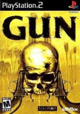 ps2gun