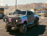 2760qxfj59df1