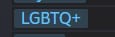 1735261246251119