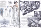 star_wars_the_art_of_star_wars_episode_ii_031