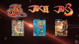 jak