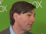 xbox-mattrick-gaffe