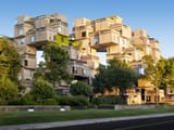 Habitat-67-Montreal-Canada