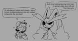 lopunny