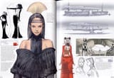 star_wars_the_art_of_star_wars_episode_ii_032