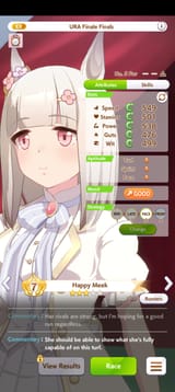 1727852575284861