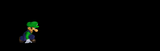 wavedash