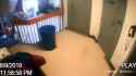 Hailuo_Video_Add a TV unit in the middle Y_401811482913378306(1)_thumb.jpg