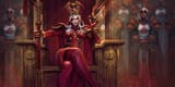 world-of-warcraft-heroes-of-the-storm-sally-whitemane-scarlet-crusade