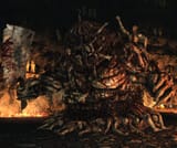 The_Rotten_-_01