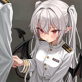 ComfyUI_2025-06-30_19_40_25_00002_