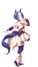 __cesario_umamusume__325f3e8b4da8da4ba959fb4c18dcab75
