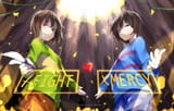 Undertale.full.2103474