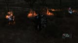 1729844818184817